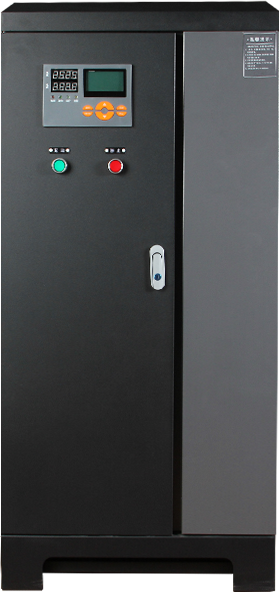 Soft Starter Cabinet
